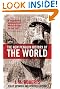 The New Penguin History of the World: Fifth Edition