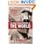 The New Penguin History of the World