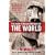 The New Penguin History of the World