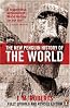 The New Penguin History of the World