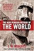 The New Penguin History of the World