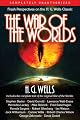 The War of the worlds : fresh perspectives on the H.G. Wells classic