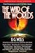 The War of the Worlds: Fresh Perspectives on the H. G. Wells Classic (Smart Pop series)