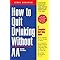 Know Critical Questions to Ask Re Drug and Alcohol Treatment