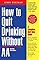 How to Quit Drinking without AA: A Complete Self-Help Guide, 2nd Edition
