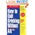 How to Quit Drinking without AA: A Complete Self-Help Guide, 2nd Edition