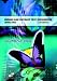 Book Design and Develop Text Documents Word 2002