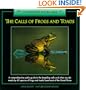 The Calls of Frogs and Toads