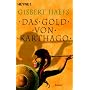 Das Gold von Karthago: Roman