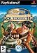 Harry Potter Coupe du Monde de Quidditch