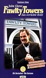 Fawlty Towers