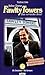 Fawlty Towers - Das verr�ckte Hotel 06: The Germans/Die Deutschen