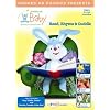 Hooked on Baby: Read, Rhyme and Cuddle
