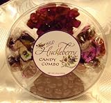 Wild Huckleberry Combo, 8oz