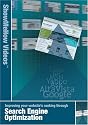 Search Engine Optimization Fundamentals [DVD] [2007] [Region 1] [US Import] [NTSC]