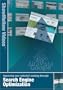 Search Engine Optimization Fundamentals, Instructional Video, Show Me How Videos