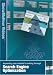 Search Engine Optimization Fundamentals, Instructional Video, Show Me How Videos