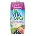 Vita Coco Coconut Water, Pomegranate Acai, 17- Ounce Boxes (Pack of 12)