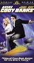 Agent Cody Banks [VHS]