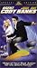 VHS : Agent Cody Banks (Spec Dol)