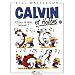 Calvin et Hobbes, tome 11 : Chou bi dou wouah !