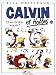 Book Calvin et Hobbes, tome 11 : Chou bi dou wouah !