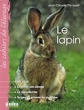 Le Lapin