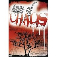 Taste of Chaos (2005)