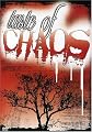 Taste of Chaos