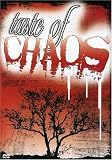 Taste of Chaos
