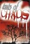 Taste of Chaos