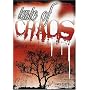 Taste of Chaos