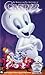 VHS : The Spooktacular New Adventures of Casper - 3 Boos and a Babe / Poil Jammed [VHS]
