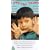 Etre Et Avoir [VHS] [2002]