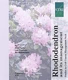 Rhododendron and its management