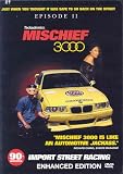 Mischief 3000
