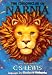 The Chronicles of Narnia: A Pop-up Adaptation of C.S. Lewis' Original Series
