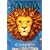 The Chronicles of Narnia: A Pop-up Adaptation of C.S. Lewis' Original Series