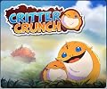 Critter Crunch [Online Game Code]