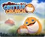 Critter Crunch [Online Game Code]