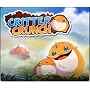 Critter Crunch [Online Game Code]