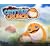 Critter Crunch [Online Game Code]