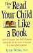 Book How to Read Your Child Like a Book