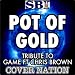 Game  Pot Of Gold