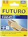Futuro Energizing Support Glove, 09184EN, Small
