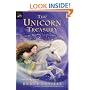 The Unicorn Treasury: Stories, Poems, and Unicorn Lore (Magic Carpet Books)