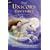 The Unicorn Treasury: Stories, Poems, and Unicorn Lore (Magic Carpet Books)