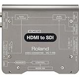 ���i�̏ڍ�