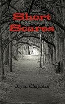 Click to Download Free Kindle Book -> Short Scares