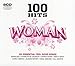 100 Hits: Woman / Various